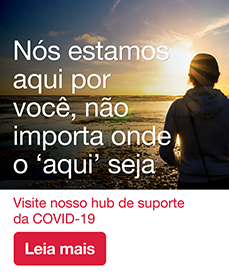 COVID-19 Hub