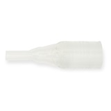 InView™ Cateter Externo Masculino de Silicone