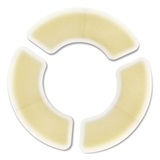 Extensores de barreira CeraPlus™