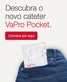VaPro No Touch