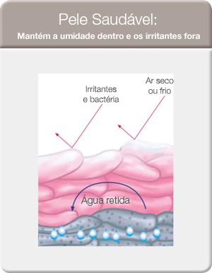 hollister-image-illustrating-healthy-skin