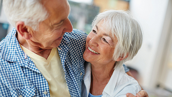 Building Your Ostomy Support Team