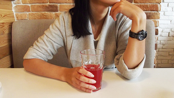 Diagnosing Bladder Disorders