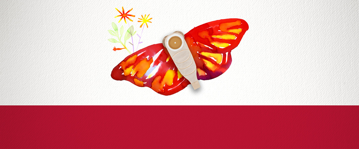 image-suavita-butterfly-red-bar
