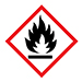 Flammable-2-75x75