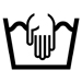 gin_sym_was_hand_75x75