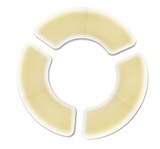 Extensores de barreira CeraPlus™