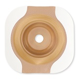 New Image™ Base Adesiva CeraPlus™ Convexa