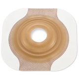 Barreira de Pele com Adesivo Soft Convex CeraPlus