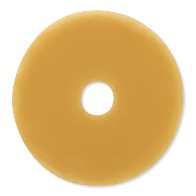 Adapt Barrier Rings