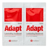 ALD Adapt Desodorante lubrificante 