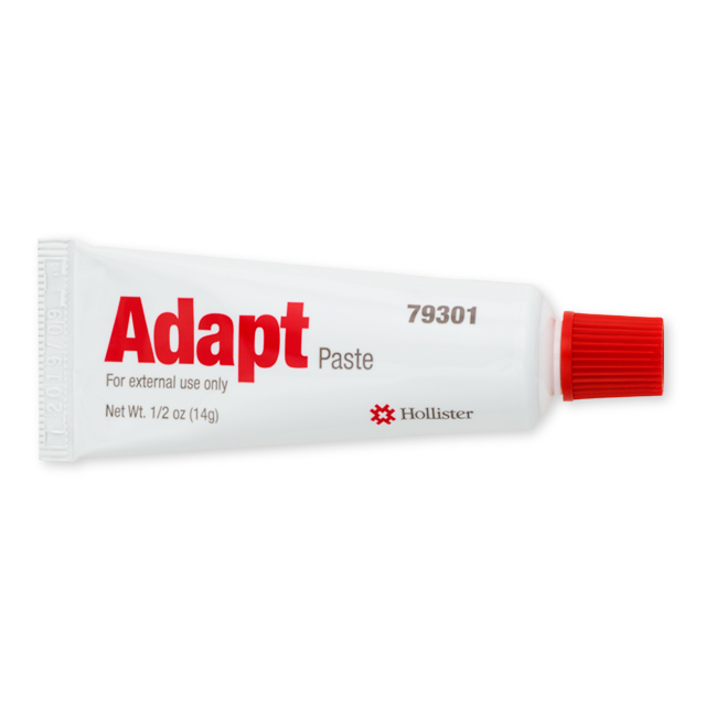 Adapt Pasta 