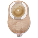 Premier™ Bolsa de Urostomia de Uma Peça CeraPlus™