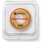 Adapt CeraRing™ Anéis de Barreira​