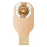 Premier™ Bolsa de Estomia Drenável Soft Convex