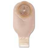 Premier CeraPlus™ Soft Convex 1 peça sem adesivo