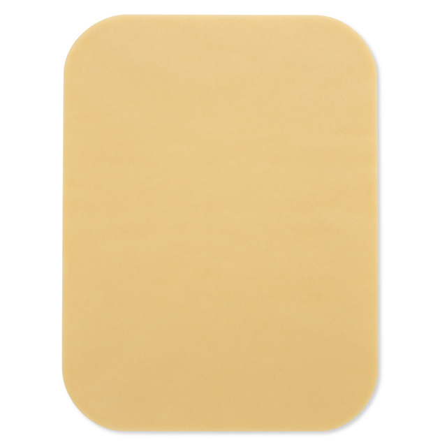Restore™ Hydrocolloid Dressing with Foam Backing Wound Dressings