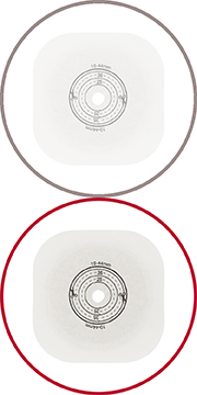 image-suavita-barrier-1