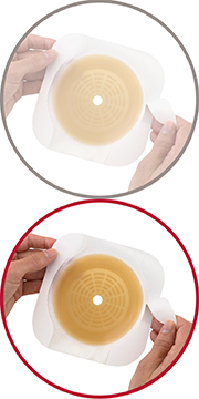 image-suavita-barrier-2