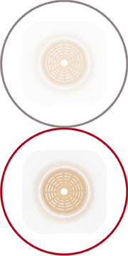 image-suavita-barrier-3