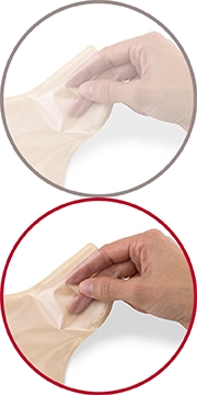 image-suavita-pouch-1