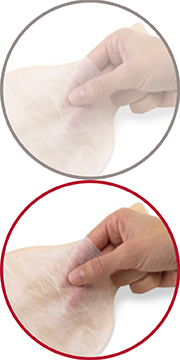 image-suavita-pouch-2