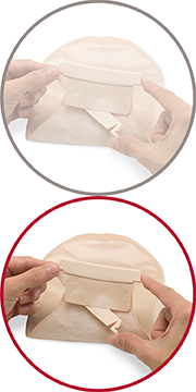 image-suavita-pouch-3