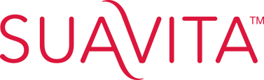 Suavita