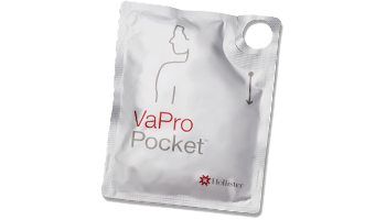 vapro-plus-pocket-product-package