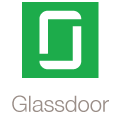 Glassdoor_Icon_120x120